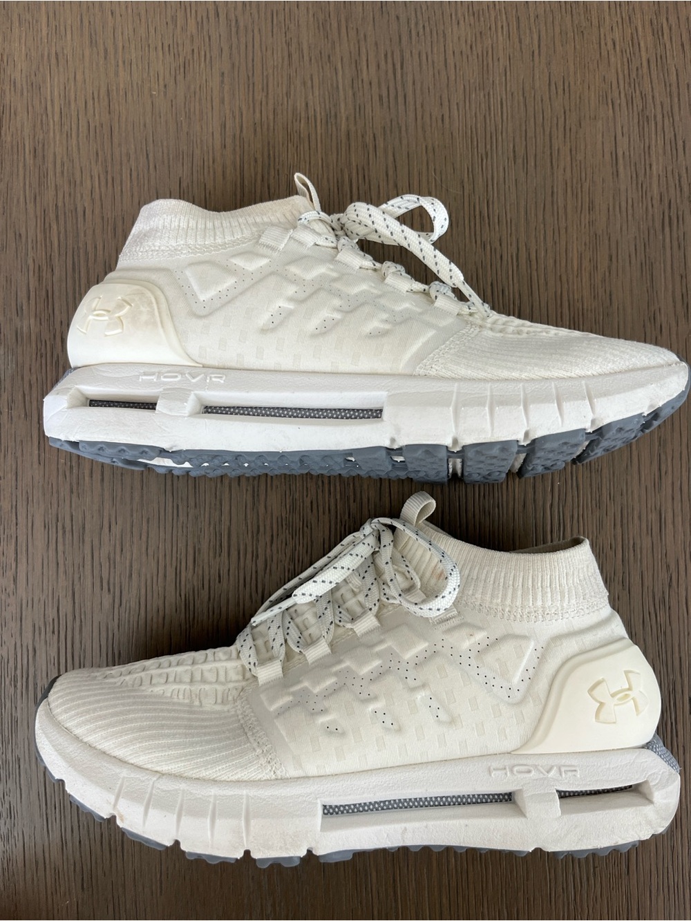 Under Armour Phantom Running Shoes
